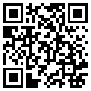 迷你世界免广告版v0.10.8