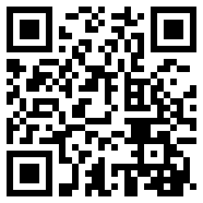 三角州画质助手ios