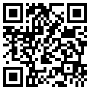 \"RFS0.6.1破解版,联机\"