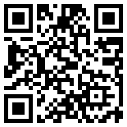 colorOS13图标包