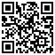 一个人偷偷看 下载 APP