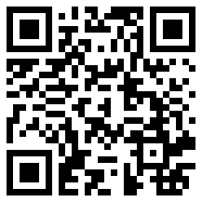 蘑菇mogu2.0.2官网入口