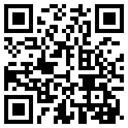 www.bilibili.com