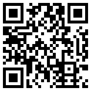 抖音tv安装包apk