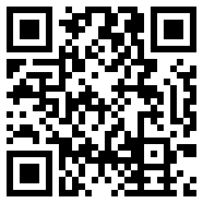 随身wifi助手4.8.4
