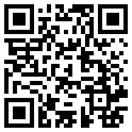 50度灰TESTFLIGHTV3.69