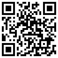kakaowebtoon怎么打开