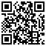 妖精的尾巴激斗