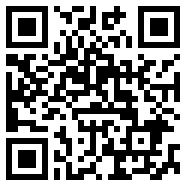 openpilot刷手机教程