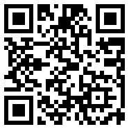 远驱老款app2023