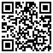 安卓原生设置apk8.1.0