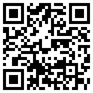 myboy模拟器1.8.0