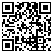 modmanager1.3.0