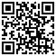 音量放大器apk