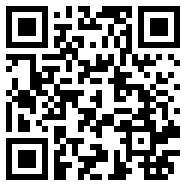 foobar2000如何设置中文