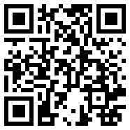 孤独战机免费正版v1.7.471
