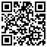 lovecraftlocker 官网最新无限金币版