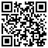 Go安装器v4.8.7