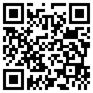 掌上好房通app