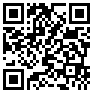 http://ihome.360.cn