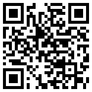 打墨app