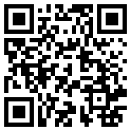 战火英雄手机版下载v1.0.0