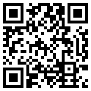 抖音破解版破解apk