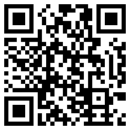 开市客app