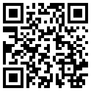 tiyatir短视频v1.0
