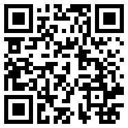 itchio18tickle游戏白色版