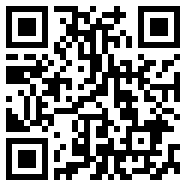 暗影幸存者破解版