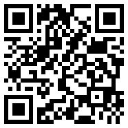 光元素投屏APP最新版本更新内容