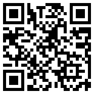 西行打金游戏v0.12.90.2001