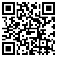 FIFA13汉化版安卓破解汉化版