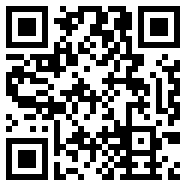acfun1.1.5下载
