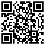 英雄密室脱险v1.0.0