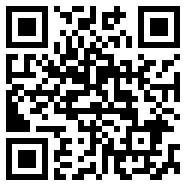 防封防闪退免ROOT框架v4.0