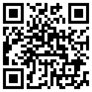 iCloud官方入口