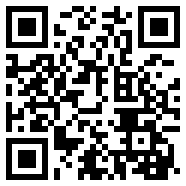 jmcomic2安装包1.6.0下载
