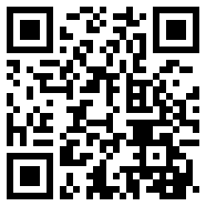 MIMEI.STORE.APK
