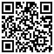 zrhztop画质助手暗区突围