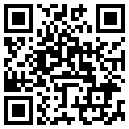 read阅读手机WiFi破解