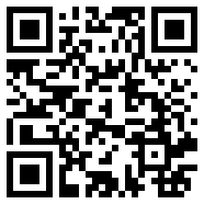 milkgallery2.0游戏下载黄化版