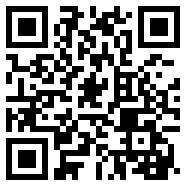 吃鸡战场对决