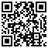 ehviewer绿色版19MB