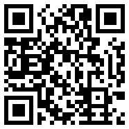Viaapp