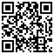 游戏连点器永久免费