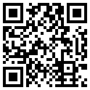 迷你世界xe炸图辅助框架2023vip