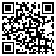 mobiletools手机频谱仪