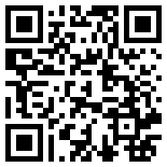 OGM游戏盒v2.5.8
